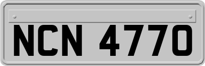 NCN4770