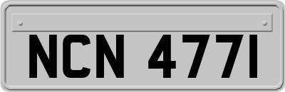 NCN4771