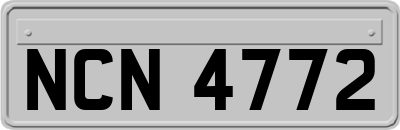 NCN4772