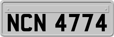 NCN4774