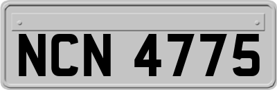 NCN4775