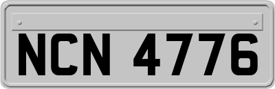 NCN4776