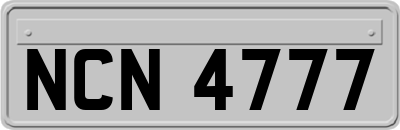 NCN4777