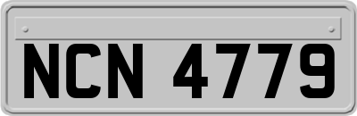 NCN4779