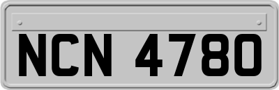NCN4780