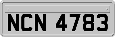 NCN4783