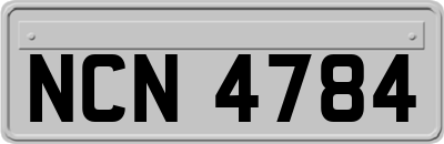 NCN4784