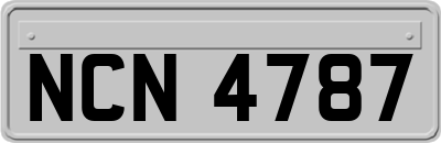 NCN4787