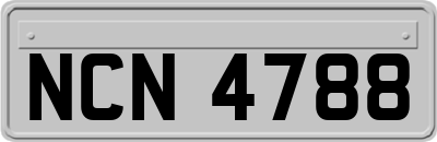 NCN4788