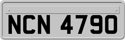 NCN4790