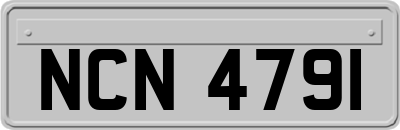 NCN4791