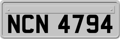 NCN4794