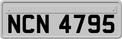 NCN4795