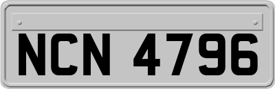 NCN4796
