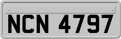 NCN4797