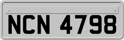NCN4798