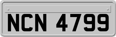 NCN4799