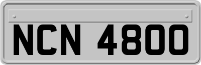 NCN4800
