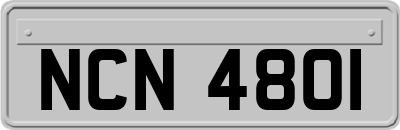 NCN4801