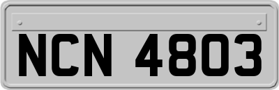 NCN4803