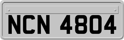 NCN4804
