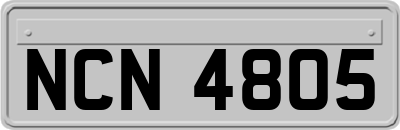 NCN4805