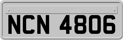 NCN4806