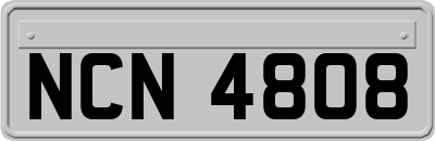 NCN4808