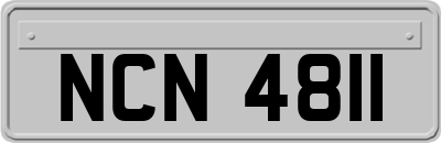 NCN4811