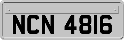 NCN4816