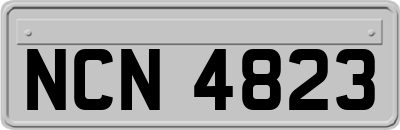 NCN4823