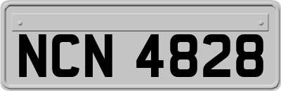 NCN4828