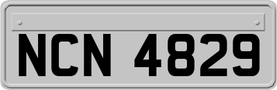 NCN4829