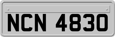 NCN4830