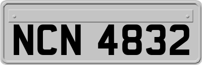 NCN4832