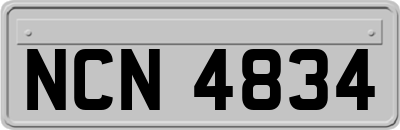 NCN4834