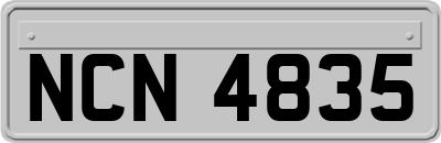 NCN4835