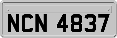 NCN4837