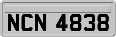 NCN4838