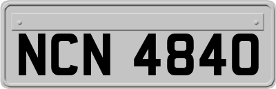 NCN4840