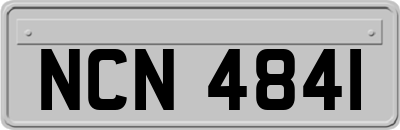 NCN4841