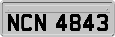 NCN4843