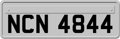 NCN4844