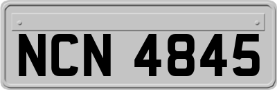 NCN4845