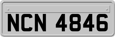 NCN4846
