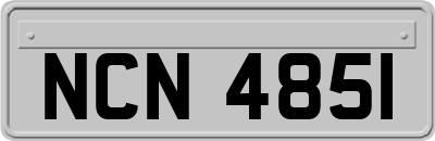 NCN4851