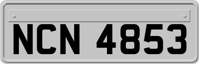 NCN4853