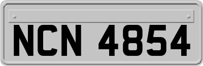 NCN4854