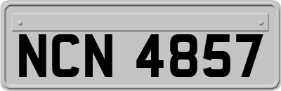 NCN4857