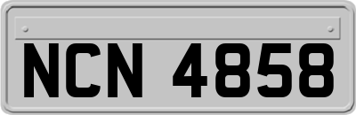NCN4858